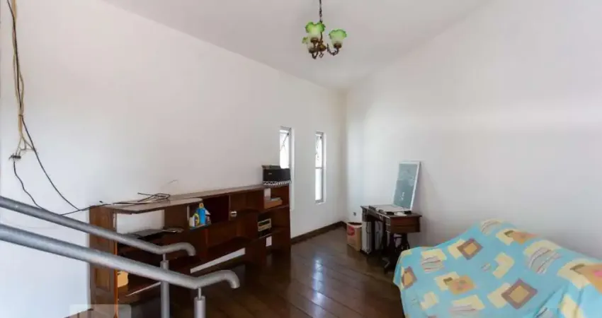 Casa para Venda - Cipava, 4 Quartos,  300 m² - Osasco
