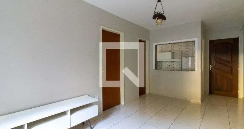 Apartamento para venda - alto petrópolis, 1 quarto, 45 m² - porto alegre