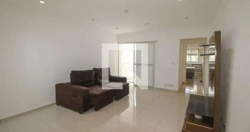 Apartamento para Venda - Cambuí, 1 Quarto,  60 m² - Campinas