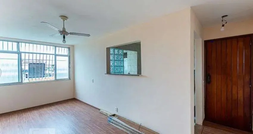 Apartamento para Venda - Ingá, 2 Quartos,  70 m² - Niterói