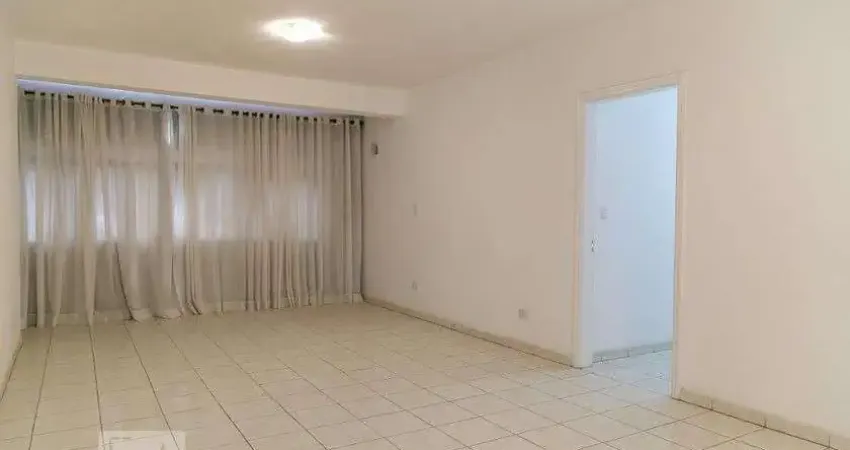 Apartamento para Venda - Centro, 2 Quartos,  110 m² - Guarulhos
