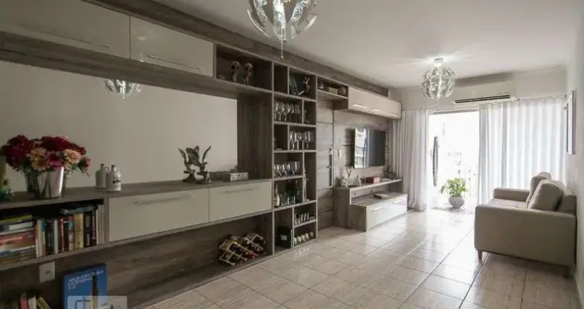 Apartamento para Venda - Freguesia , 2 Quartos,  69 m² - Rio de Janeiro