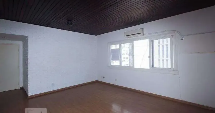Apartamento para Venda - Independência, 3 Quartos,  115 m² - Porto Alegre
