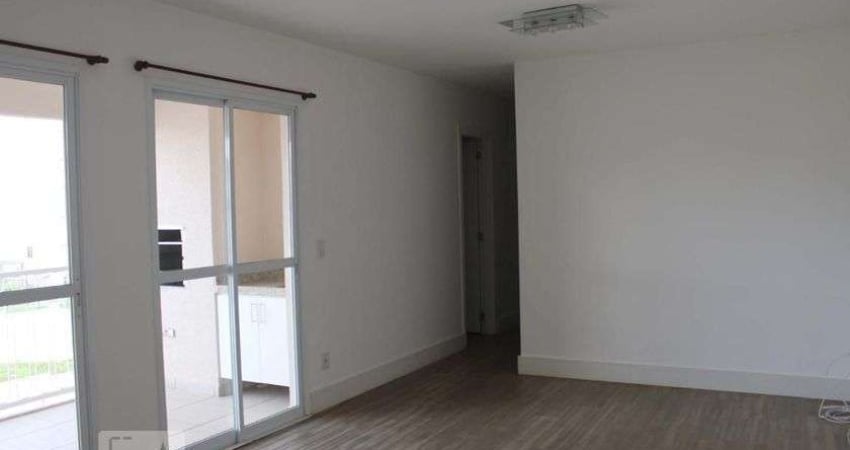 Apartamento para Venda - Jardim Antonio Von Zuben , 3 Quartos, 76 m² - Campinas
