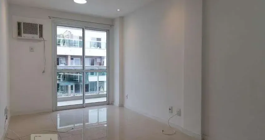Cobertura para Venda - Vargem Pequena, 3 Quartos,  135 m² - Rio de Janeiro