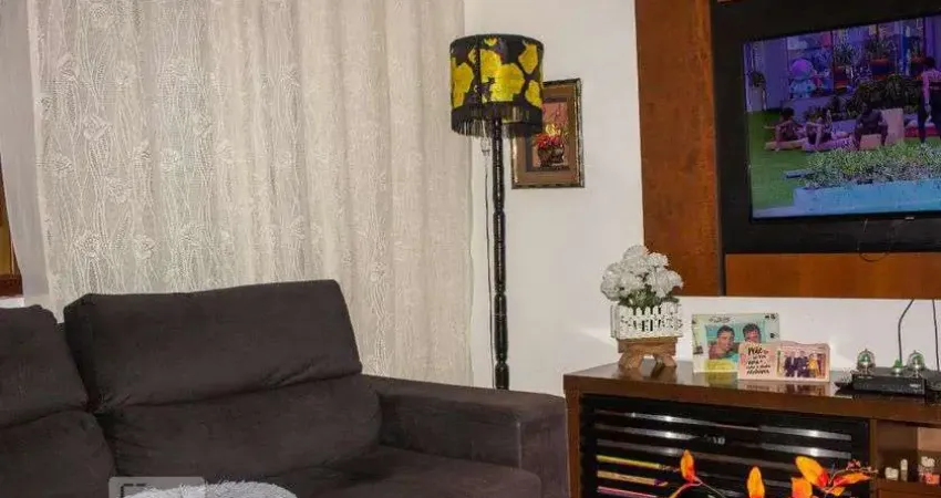 Casa para Venda - Piedade, 3 Quartos,  480 m² - Rio de Janeiro