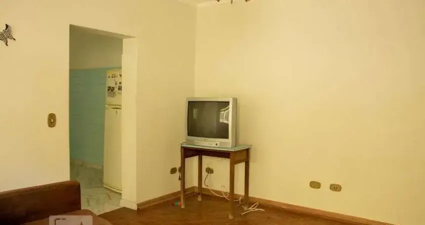 Casa para Venda - Vila Maria , 3 Quartos,  110 m² - São Paulo