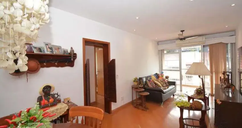 Cobertura para Venda - Meier, 4 Quartos,  216 m² - Rio de Janeiro