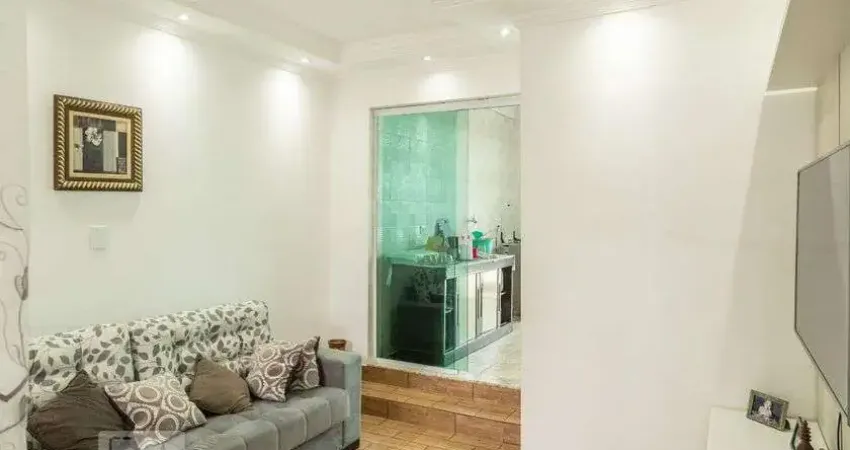 Casa para Venda - Ermelino Matarazzo, 9 Quartos,  383 m² - São Paulo