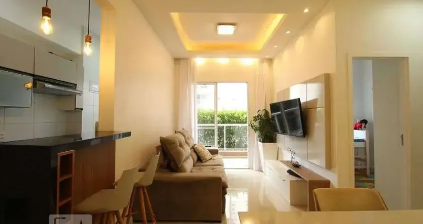 Apartamento para Venda - Recreio, 2 Quartos,  98 m² - Rio de Janeiro