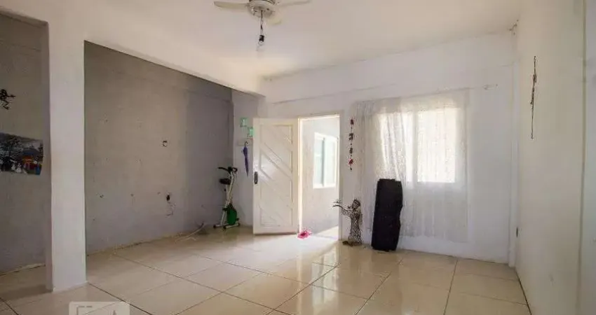 Casa para Venda - Hipica, 3 Quartos,  200 m² - Porto Alegre