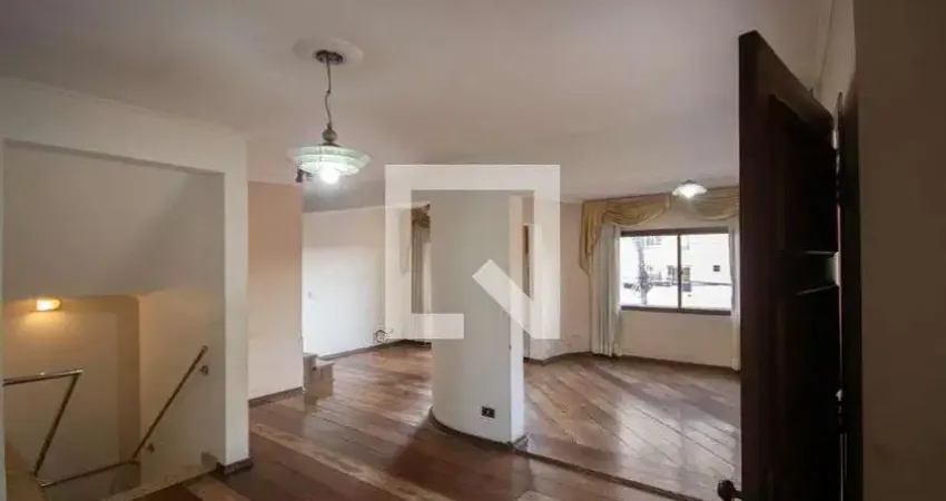 Casa para Venda - Vila Mazzei, 5 Quartos,  300 m² - São Paulo