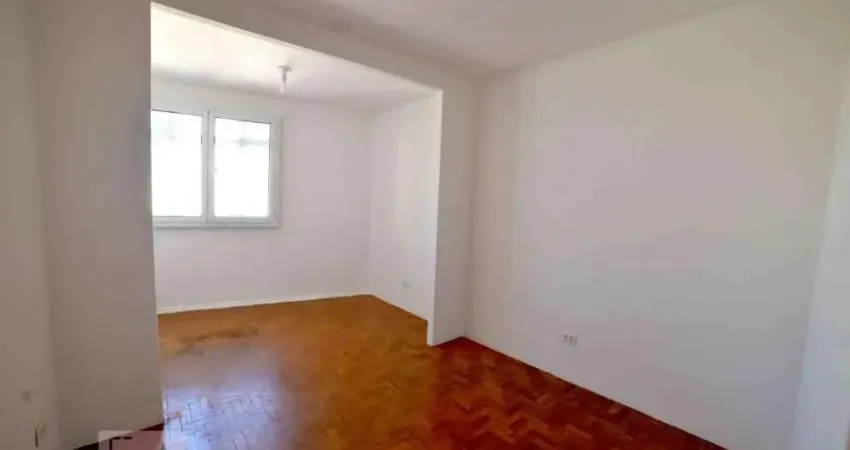 Apartamento para Venda - Aclimação, 1 Quarto,  28 m² - São Paulo