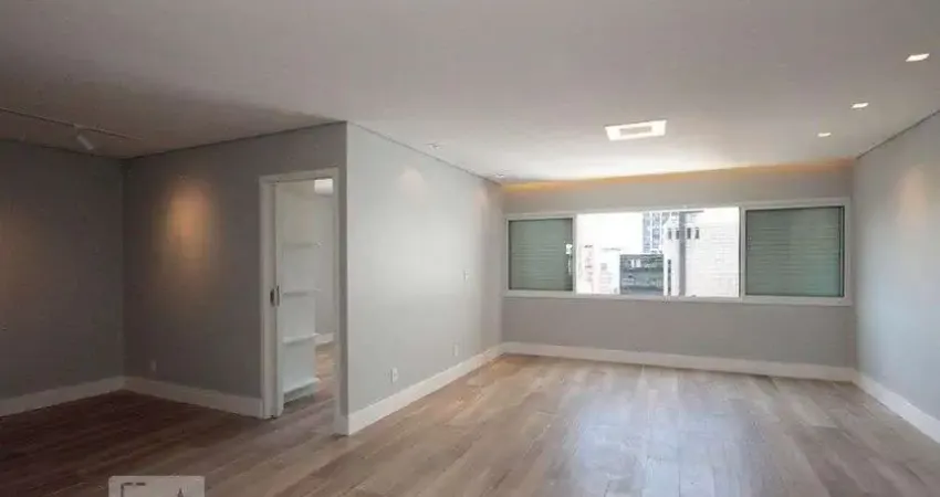 Apartamento para venda - bela vista, 2 quartos, 104 m² - são paulo