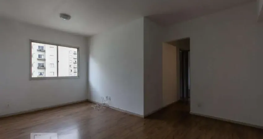 Apartamento para Venda - Panamby, 2 Quartos,  70 m² - São Paulo