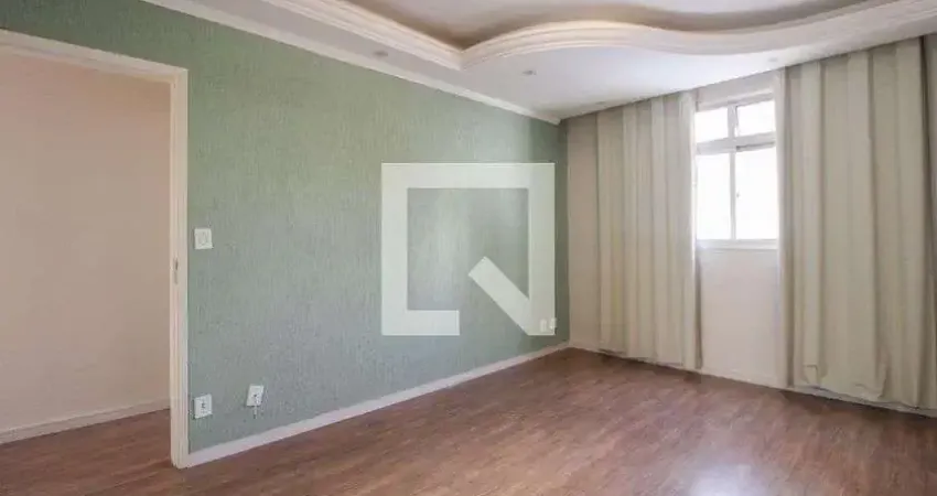 Apartamento para Venda - Bosque, 2 Quartos,  88 m² - Campinas