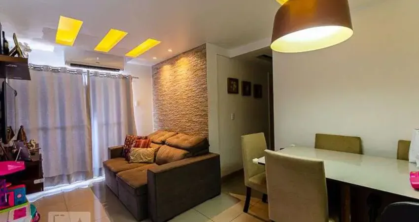 Apartamento para Venda - Barreto, 2 Quartos,  75 m² - Niterói