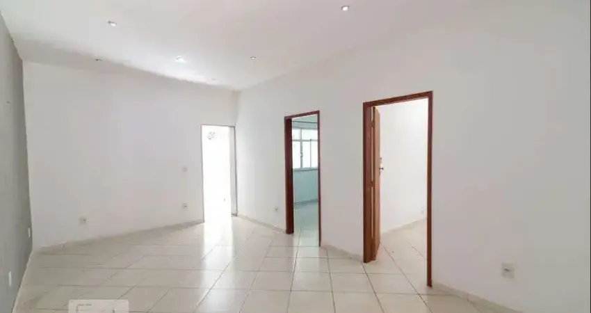 Casa para Venda - Vila Isabel, 2 Quartos,  101 m² - Rio de Janeiro