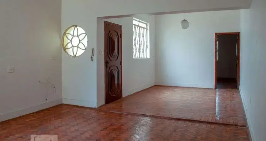 Casa para Venda - Centro, 2 Quartos,  134 m² - Jundiaí