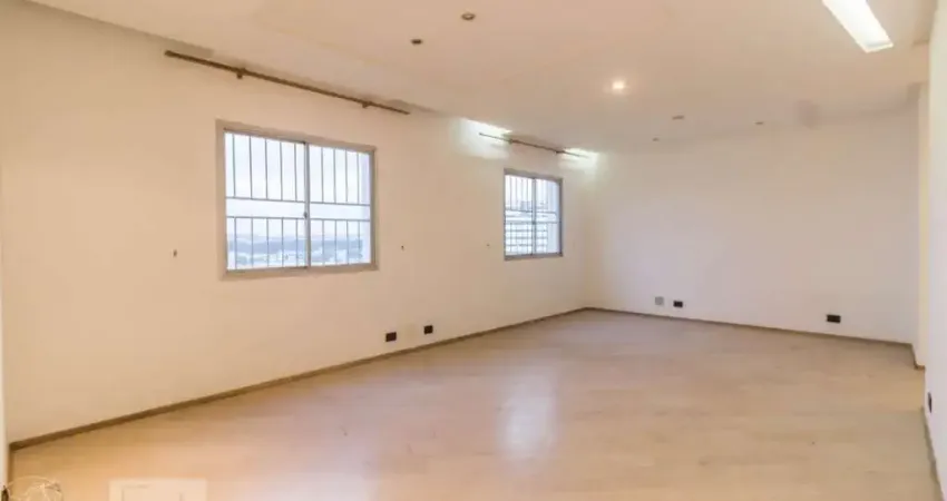 Apartamento para Venda - Centro, 3 Quartos,  143 m² - Guarulhos
