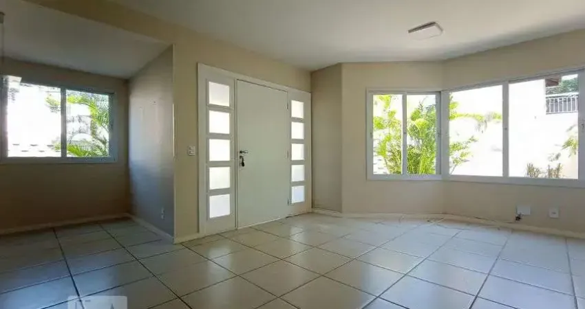 Casa para Venda - Freguesia , 4 Quartos,  180 m² - Rio de Janeiro