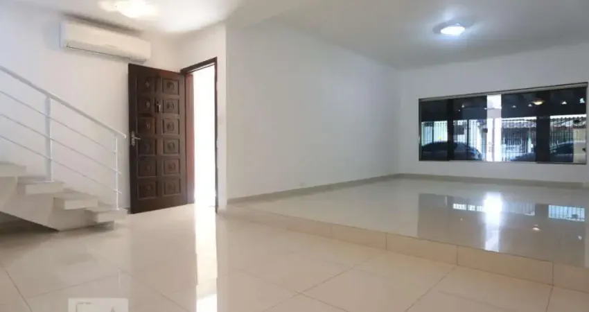 Casa para Venda - Centro, 3 Quartos,  170 m² - Osasco