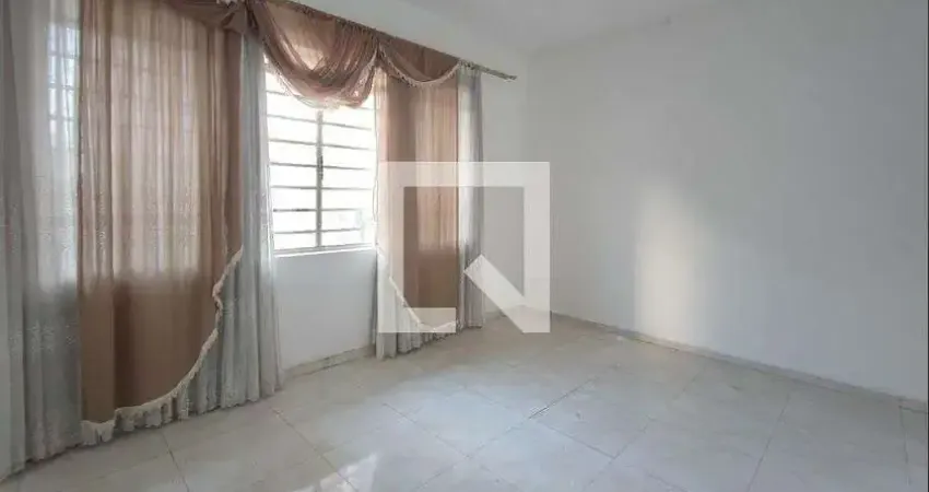 Casa para Venda - Cambuí, 2 Quartos,  288 m² - Campinas