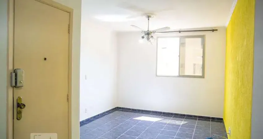 Apartamento para Venda - Campos Elíseos , 2 Quartos,  55 m² - Campinas