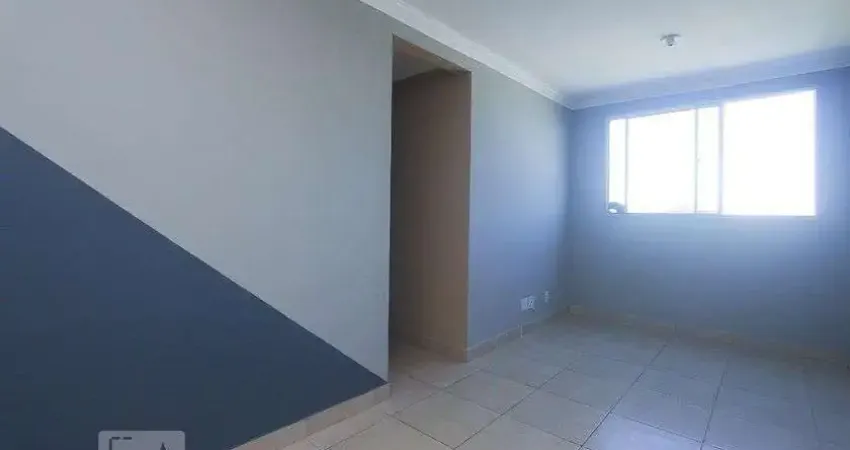 Apartamento para Venda - Jardim Itu-Sabará, 3 Quartos,  68 m² - Porto Alegre