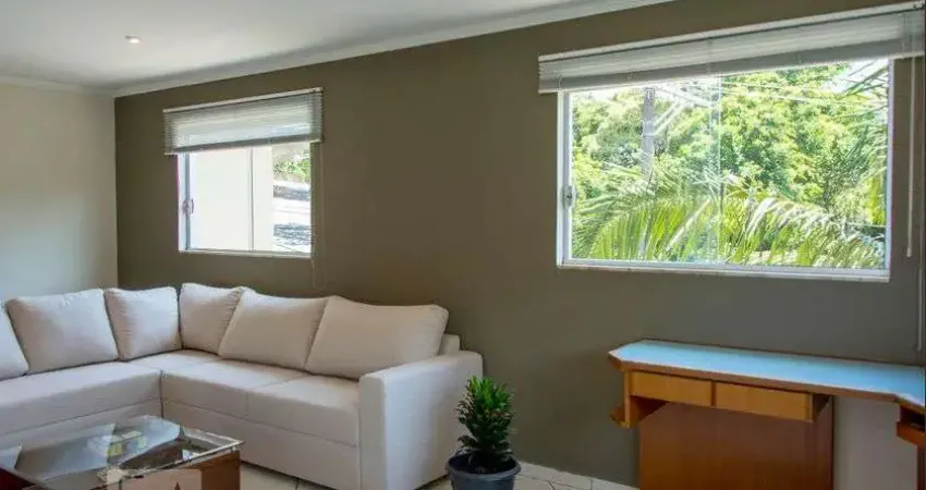 Casa para Venda - Anhangabaú , 4 Quartos,  347 m² - Jundiaí