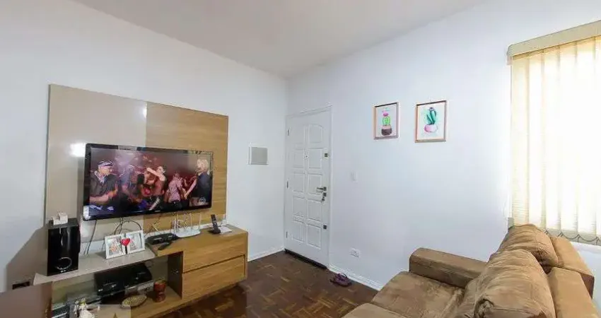 Apartamento para Venda - Picanço, 3 Quartos,  70 m² - Guarulhos