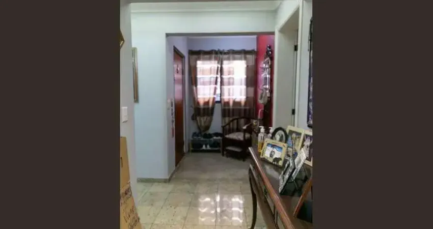 Apartamento para Venda - Vila Miriam, 3 Quartos,  160 m² - Guarulhos