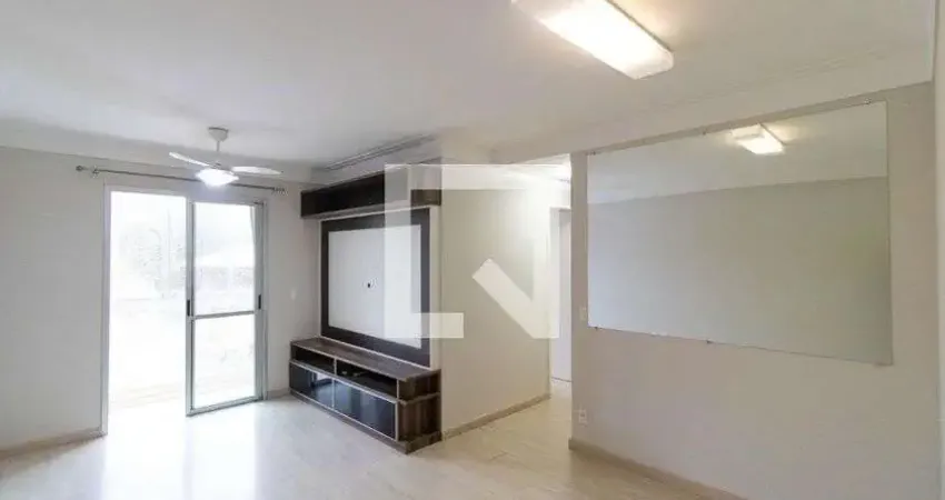 Apartamento para venda - jardim flamboyant, 2 quartos, 74 m² - campinas