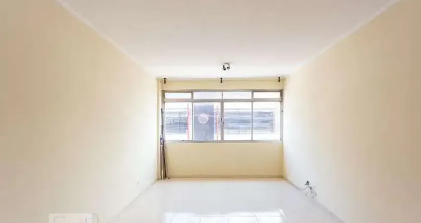 Apartamento com 2 quartos à venda na Rua João Collino, Centro, Osasco