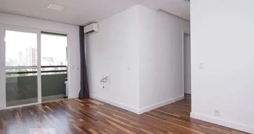 Apartamento para Venda - Barra Funda, 2 Quartos, 78 m² - São Paulo