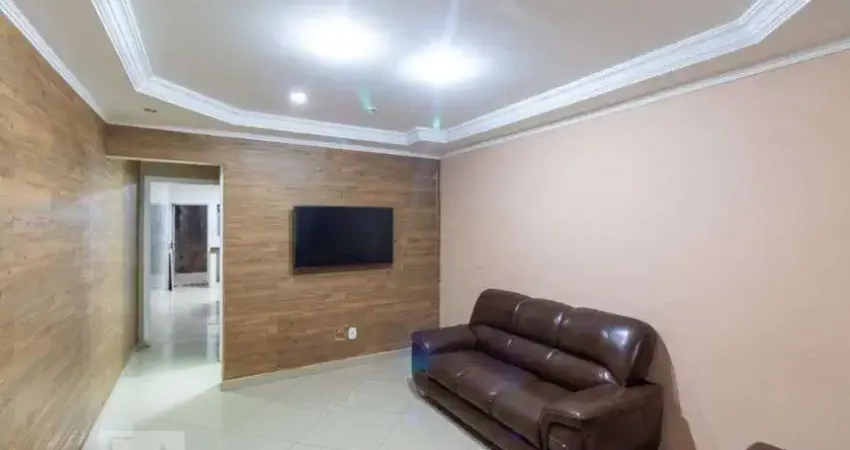 Casa para Venda - Ermelino Matarazzo, 3 Quartos, 186 m² - São Paulo