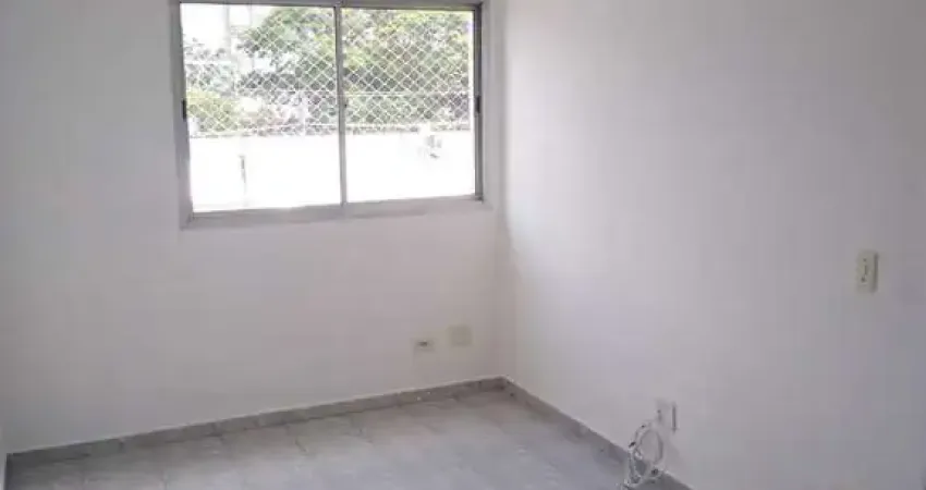 Apartamento para venda - tatuapé, 3 quartos,  60 m² - são paulo