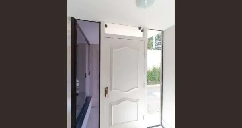 Casa para Venda - Jardim Chapadão, 4 Quartos,  196 m² - Campinas