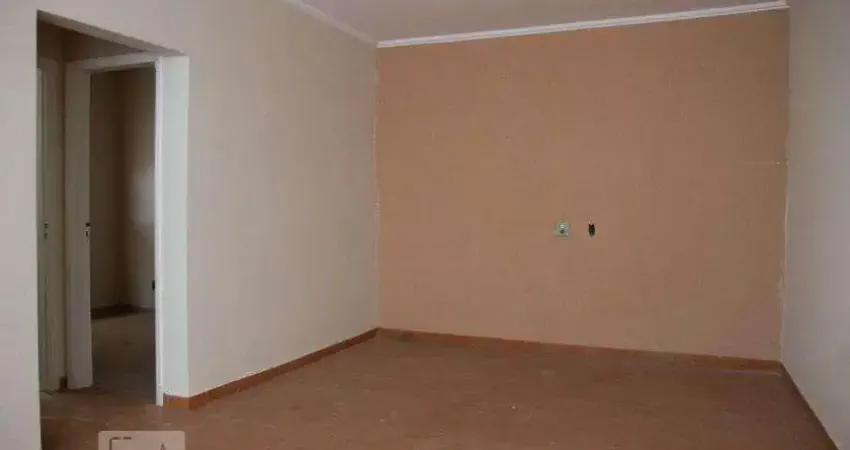 Casa para Venda - Cambuí, 5 Quartos,  300 m² - Campinas