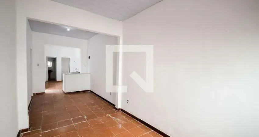 Casa para venda - vila isabel, 3 quartos, 70 m² - rio de janeiro
