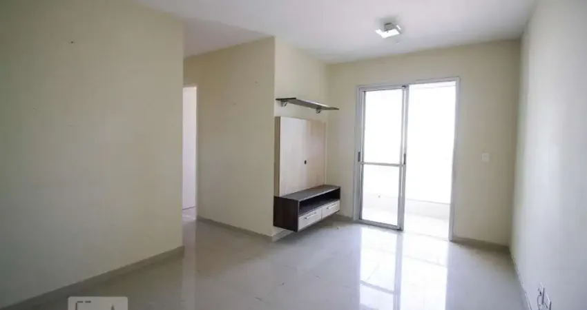 Apartamento para venda - água branca, 3 quartos,  68 m² - são paulo
