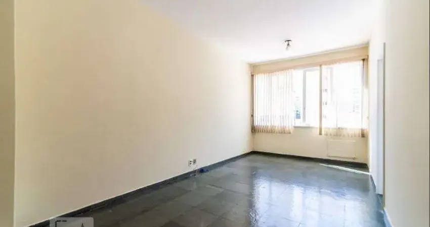 Apartamento para Venda - Tijuca, 3 Quartos,  88 m² - Rio de Janeiro