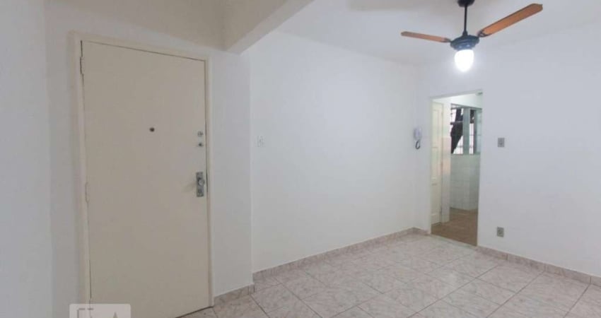 Apartamento para Venda - Tijuca, 3 Quartos,  80 m² - Rio de Janeiro