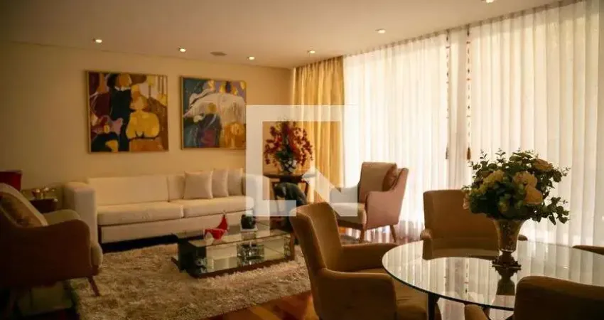 Casa para Venda - Jardim Maia, 3 Quartos,  400 m² - Guarulhos
