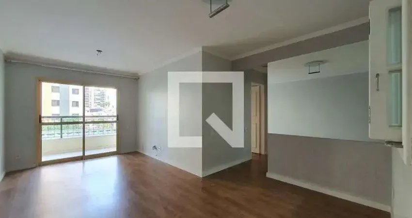 Apartamento para venda - vila mariana, 2 quartos,  75 m² - são paulo