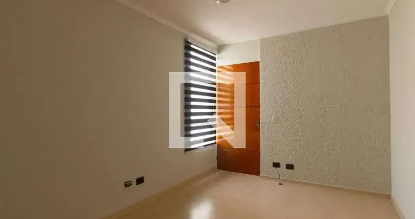 Apartamento para Venda - Campos Elíseos , 2 Quartos,  51 m² - Campinas