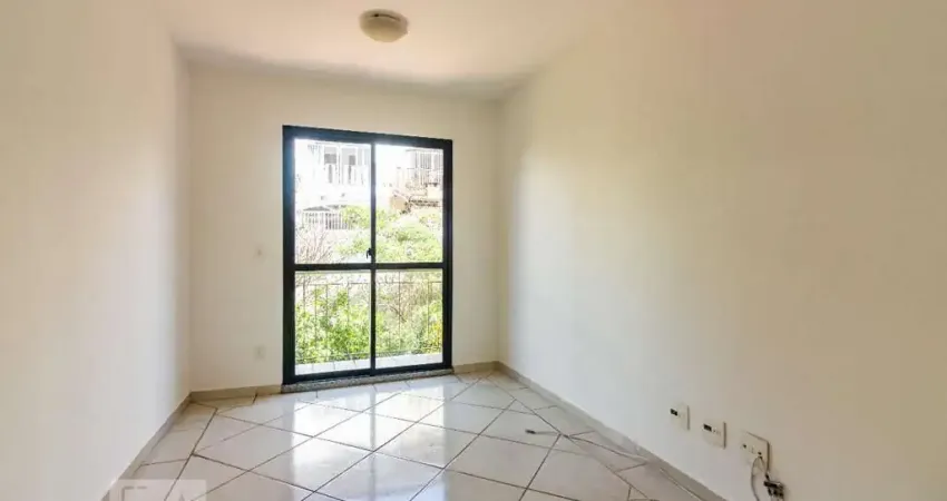 Apartamento para venda - butantã, 2 quartos, 55 m² - são paulo
