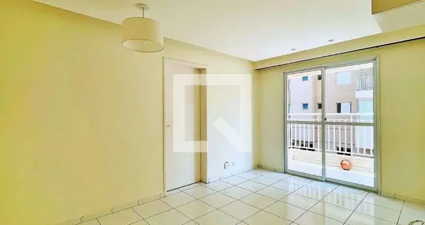 Apartamento para Venda - Macedo, 2 Quartos,  61 m² - Guarulhos