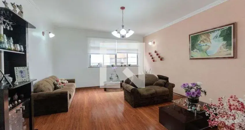 Apartamento para venda - bela vista, 4 quartos,  120 m² - são paulo