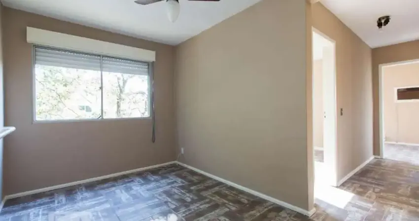 Apartamento para Venda - Santo Antônio, 3 Quartos,  64 m² - Porto Alegre